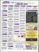 image of January 06, 2011 - number 50