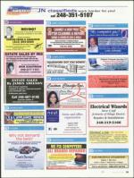 image of January 06, 2011 - number 51