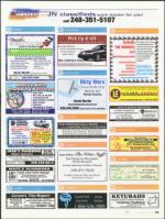 image of January 06, 2011 - number 53