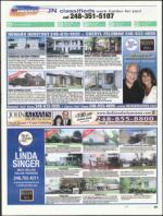 image of January 06, 2011 - number 55