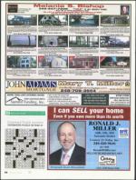 image of January 06, 2011 - number 56