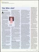 image of January 06, 2011 - number 57