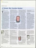 image of January 06, 2011 - number 58