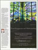 image of January 06, 2011 - number 59