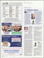 image of January 06, 2011 - number 60