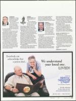 image of January 06, 2011 - number 61