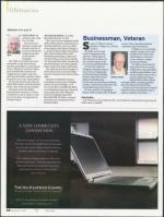 image of January 06, 2011 - number 62