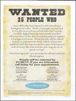 image of January 06, 2011 - number 63