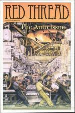 image of January 06, 2011 - number 65