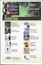 image of January 06, 2011 - number 66