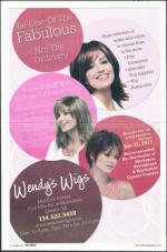 image of January 06, 2011 - number 68