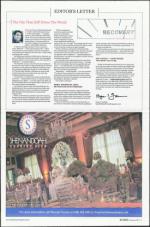 image of January 06, 2011 - number 69