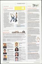 image of January 06, 2011 - number 70