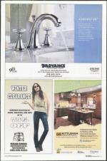 image of January 06, 2011 - number 71