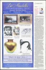 image of January 06, 2011 - number 72