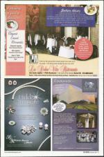 image of January 06, 2011 - number 73