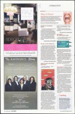 image of January 06, 2011 - number 74