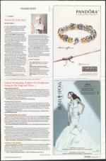 image of January 06, 2011 - number 75