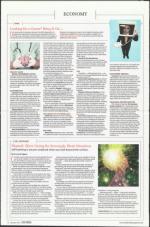 image of January 06, 2011 - number 76