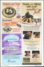 image of January 06, 2011 - number 77