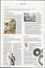 image of January 06, 2011 - number 78