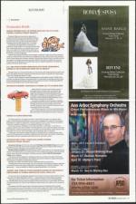 image of January 06, 2011 - number 79