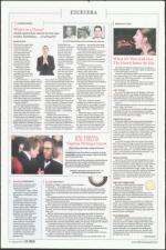 image of January 06, 2011 - number 80