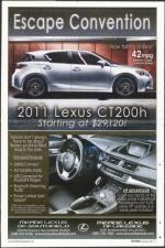 image of January 06, 2011 - number 81