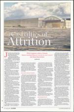 image of January 06, 2011 - number 82