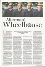 image of January 06, 2011 - number 83