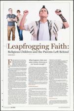 image of January 06, 2011 - number 84