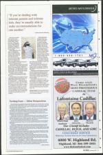 image of January 06, 2011 - number 85