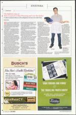 image of January 06, 2011 - number 86