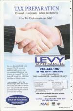 image of January 06, 2011 - number 87