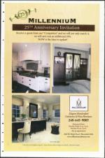 image of January 06, 2011 - number 88