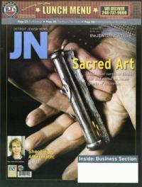 image of January 13, 2011 - number 1