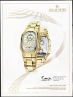 image of January 13, 2011 - number 2