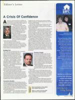 image of January 13, 2011 - number 5