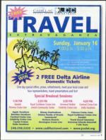 image of January 13, 2011 - number 7