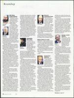 image of January 13, 2011 - number 8