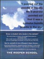 image of January 13, 2011 - number 9