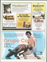 image of January 13, 2011 - number 11