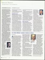 image of January 13, 2011 - number 14