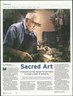 image of January 13, 2011 - number 16