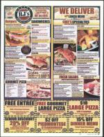 image of January 13, 2011 - number 17