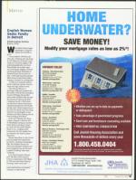 image of January 13, 2011 - number 19