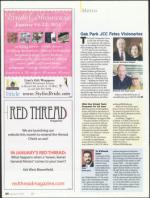 image of January 13, 2011 - number 20