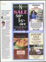 image of January 13, 2011 - number 21