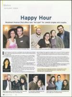 image of January 13, 2011 - number 22