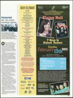 image of January 13, 2011 - number 23